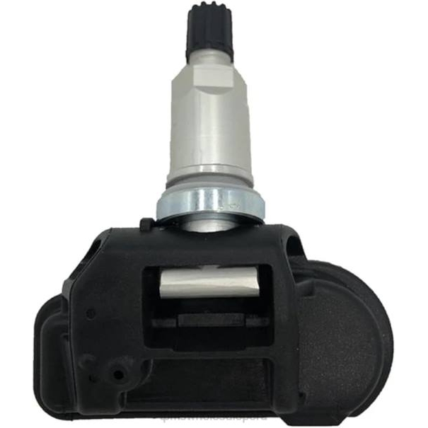 6LBV1443 - TPMS Lima Sensor de presión de neumáticos tpms mercedes-benz a0035400217