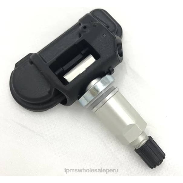 6LBV1443 - TPMS Lima Sensor de presión de neumáticos tpms mercedes-benz a0035400217