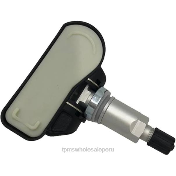 6LBV1443 - TPMS Lima Sensor de presión de neumáticos tpms mercedes-benz a0035400217
