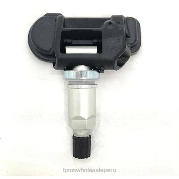 6LBV1443 - TPMS Lima Sensor de presión de neumáticos tpms mercedes-benz a0035400217