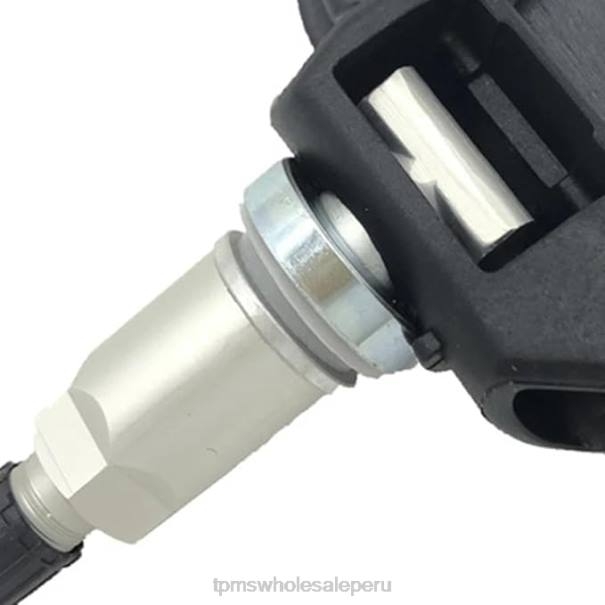 6LBV1443 - TPMS Lima Sensor de presión de neumáticos tpms mercedes-benz a0035400217