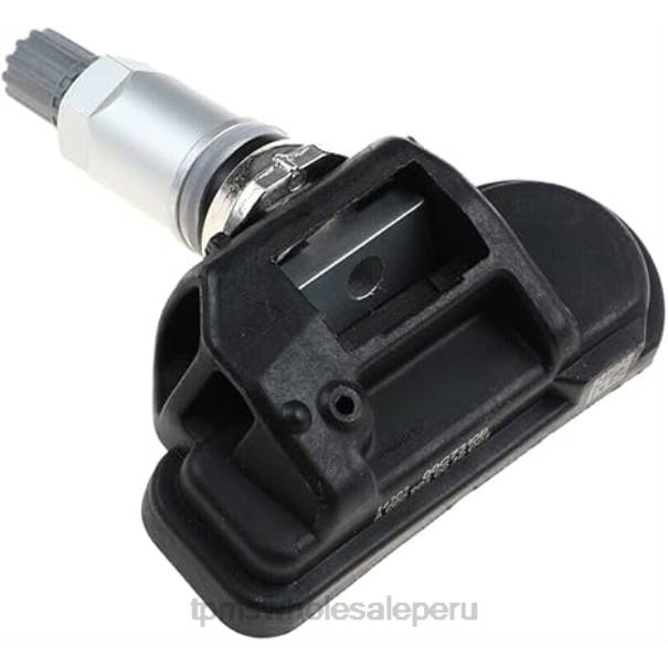 6LBV1454 - sensor de TPMS Sensor de presión de neumáticos tpms mercedes-benz/volkswagen a0009054100