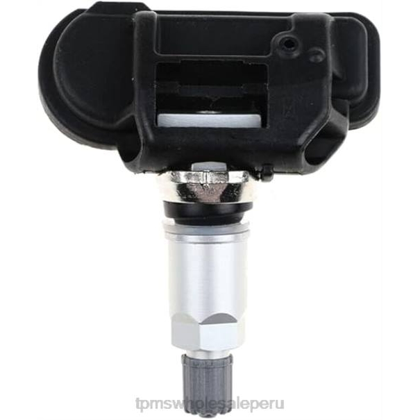 6LBV1454 - sensor de TPMS Sensor de presión de neumáticos tpms mercedes-benz/volkswagen a0009054100