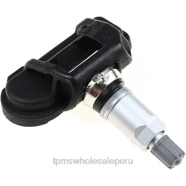 6LBV1454 - sensor de TPMS Sensor de presión de neumáticos tpms mercedes-benz/volkswagen a0009054100