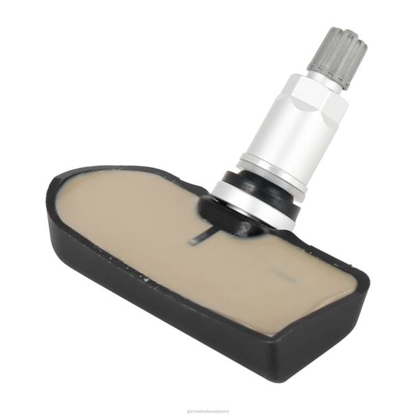 6LBV1463 - TPMS Lima Sensor de presión de neumáticos tpms volkswagen 1k0907255c