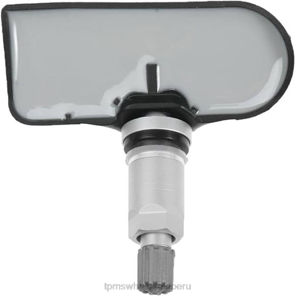 6LBV1473 - TPMS Lima Sensor de presión de neumáticos tpms volkswagen 1k0907255b