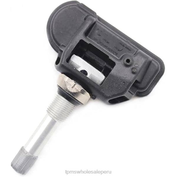 6LBV1479 - comprar TPMS Sensor de presión de neumáticos tpms mercedes-benz a0009051804