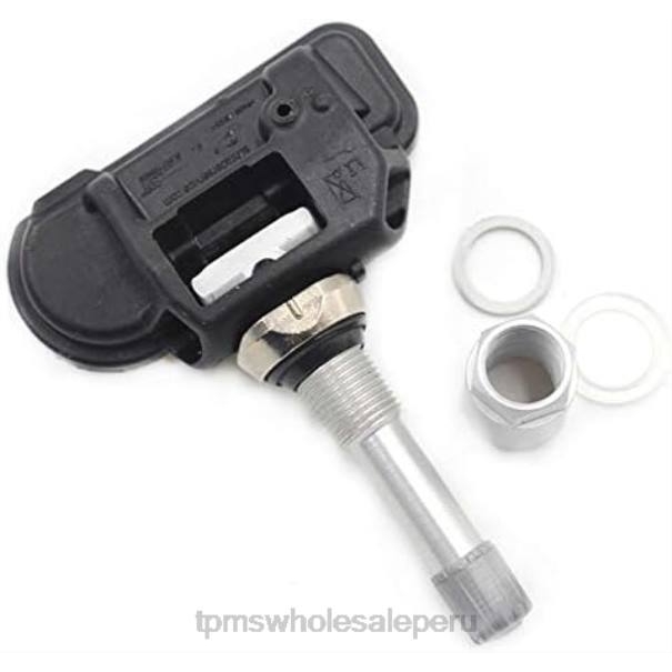 6LBV1479 - comprar TPMS Sensor de presión de neumáticos tpms mercedes-benz a0009051804