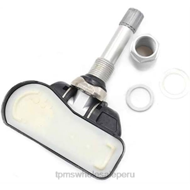 6LBV1479 - comprar TPMS Sensor de presión de neumáticos tpms mercedes-benz a0009051804