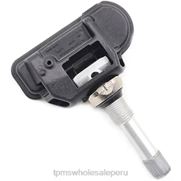 6LBV1479 - comprar TPMS Sensor de presión de neumáticos tpms mercedes-benz a0009051804