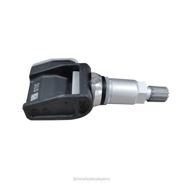 6LBV1497 - sensor de presión de neumáticos tpms mercedes-benz el sensor de presión a0009052202 315mhz
