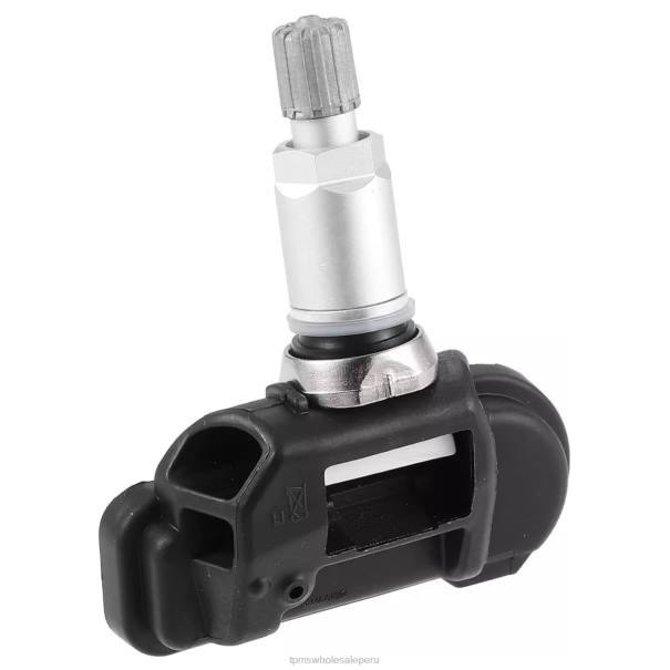6LBV1499 - comprar TPMS tpms mercedes-benz el sensor de presión a0025409017 433mhz
