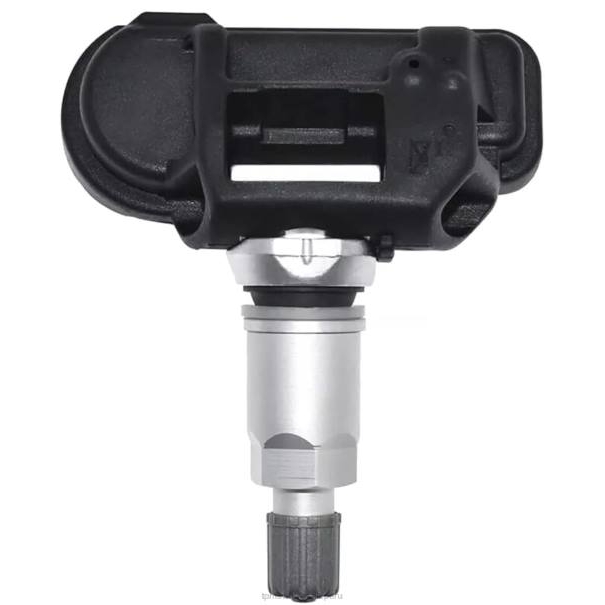 6LBV1499 - comprar TPMS tpms mercedes-benz el sensor de presión a0025409017 433mhz