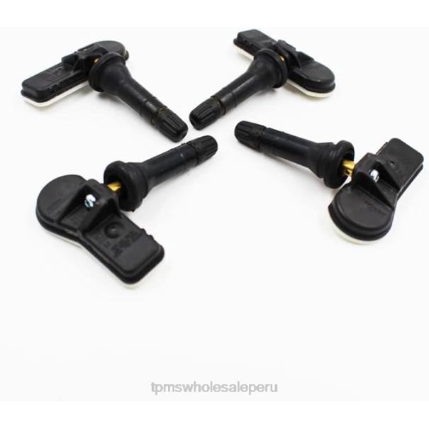 6LBV1232 - TPMS sensor Perú Sensor de presión de neumáticos tpms renault 407001628r