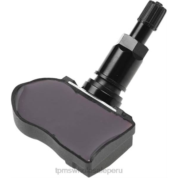 6LBV1422 - TPMS sensor Perú Sensor de presión de neumáticos tpms tesla 107481200b