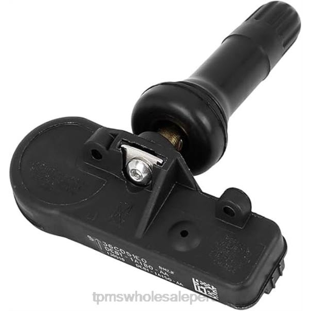 6LBV1324 - sensor de TPMS Sensor de presión de neumáticos tpms ford/lincoln de8t1a180aa