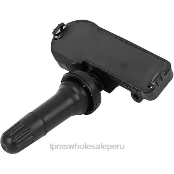 6LBV1324 - sensor de TPMS Sensor de presión de neumáticos tpms ford/lincoln de8t1a180aa