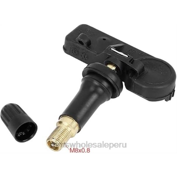 6LBV1324 - sensor de TPMS Sensor de presión de neumáticos tpms ford/lincoln de8t1a180aa