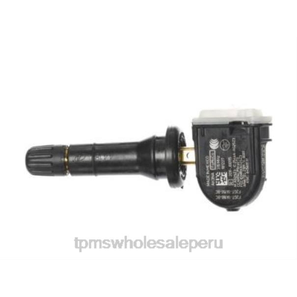 6LBV1339 - comprar TPMS sensor de presión de neumáticos tpms ford/lincoln f2gz1a189a