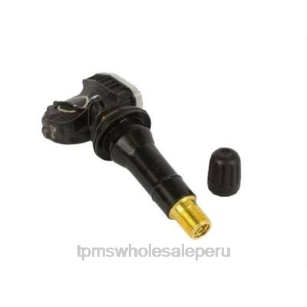 6LBV1339 - comprar TPMS sensor de presión de neumáticos tpms ford/lincoln f2gz1a189a