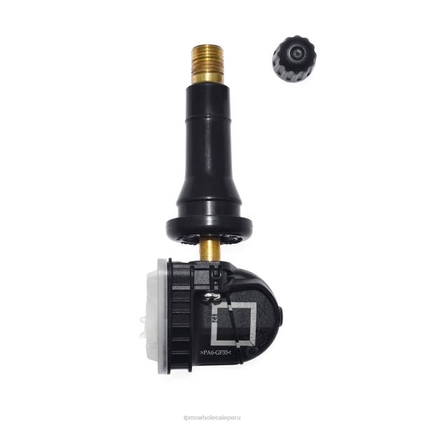 6LBV1349 - comprar TPMS sensor de presión de neumáticos tpms ford ev6t1a180cb