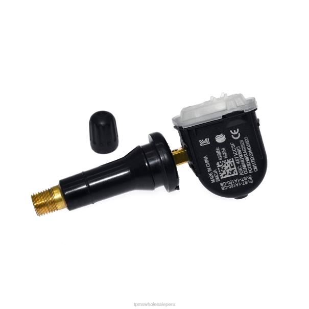 6LBV1349 - comprar TPMS sensor de presión de neumáticos tpms ford ev6t1a180cb