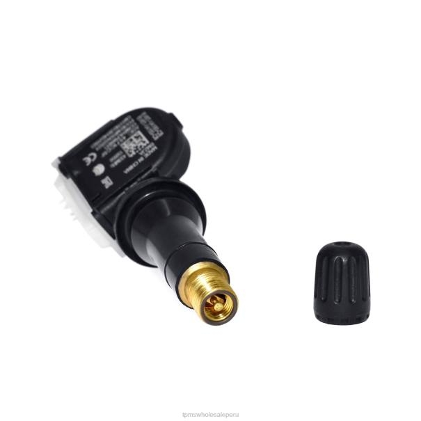 6LBV1349 - comprar TPMS sensor de presión de neumáticos tpms ford ev6t1a180cb