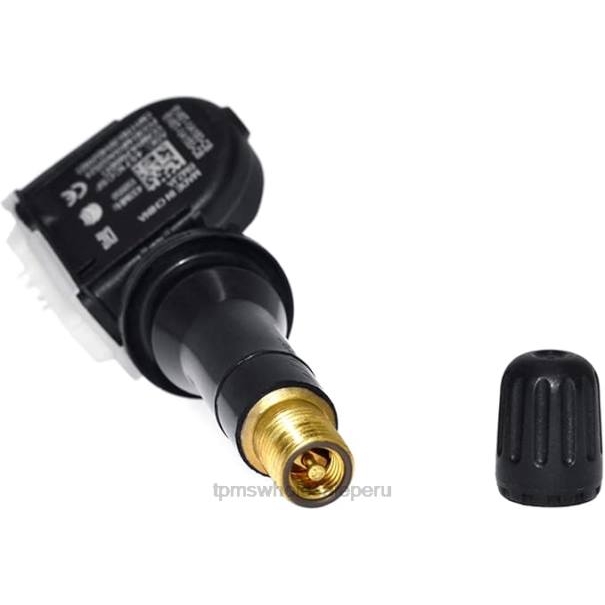 6LBV1361 - TPMS Peru sensor de presión de neumáticos tpms ford ev6t1a150cb