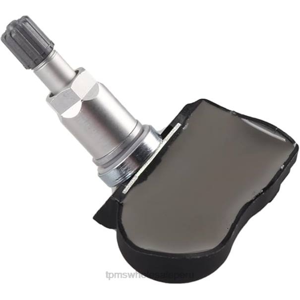 6LBV1386 - sensor TPMS precio sensor de presión de neumáticos tpms ford 8g921a189kb