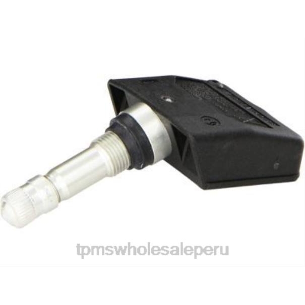 6LBV1398 - sensor de presión de neumáticos TPMS Sensor de presión de neumáticos tpms lincoln 4l2z1a150ba