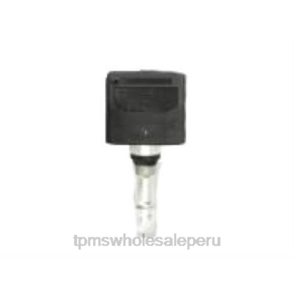 6LBV1398 - sensor de presión de neumáticos TPMS Sensor de presión de neumáticos tpms lincoln 4l2z1a150ba