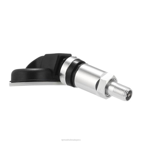 6LBV1433 - TPMS Lima Sensor de presión de neumáticos tpms ford de8t1a1180aa