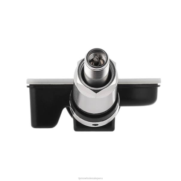 6LBV1433 - TPMS Lima Sensor de presión de neumáticos tpms ford de8t1a1180aa