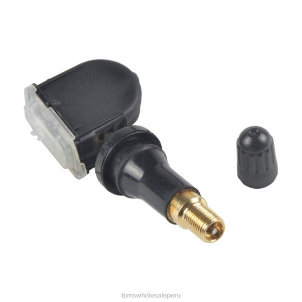 6LBV1435 - oem TPMS sensor sensor de presión de neumáticos tpms ford ev6t1a180cc