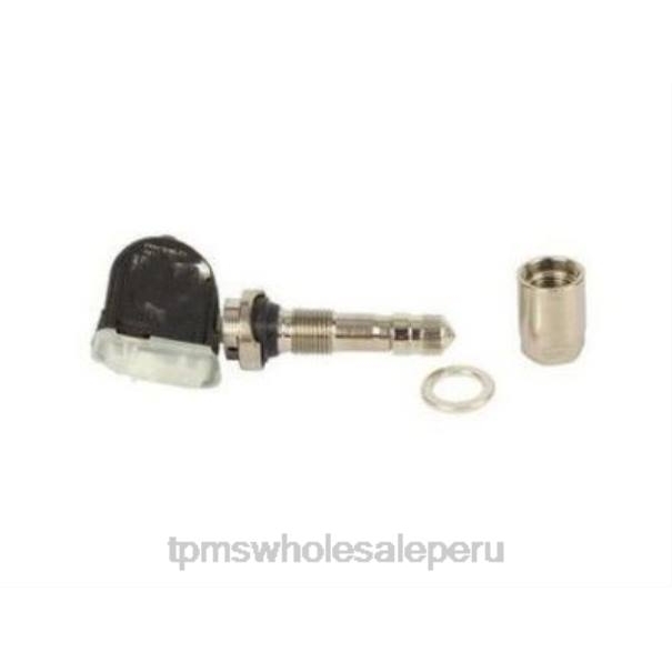 6LBV1436 - sensor TPMS precio sensor de presión de neumáticos tpms ford fr3z1a189b