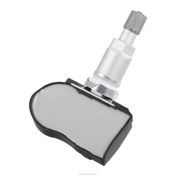 6LBV1553 - TPMS Lima tpms acura el sensor de presión 42753tz3a51 330mhz