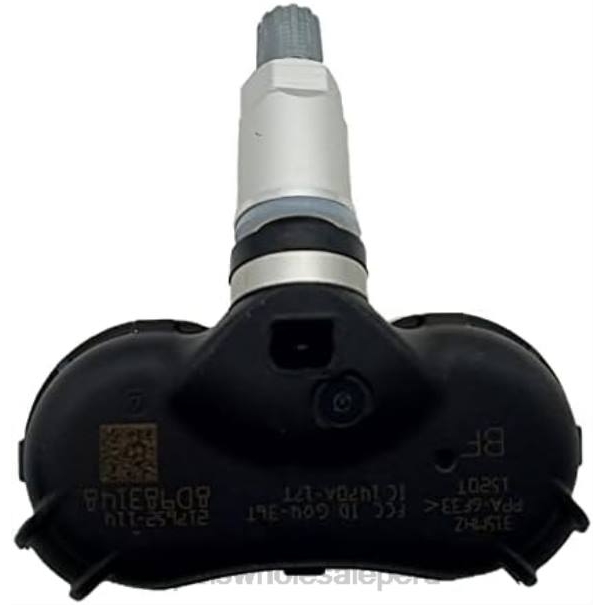 6LBV1620 - TPMS precio tpms acura el sensor de presión 42753tk4a01 397mhz