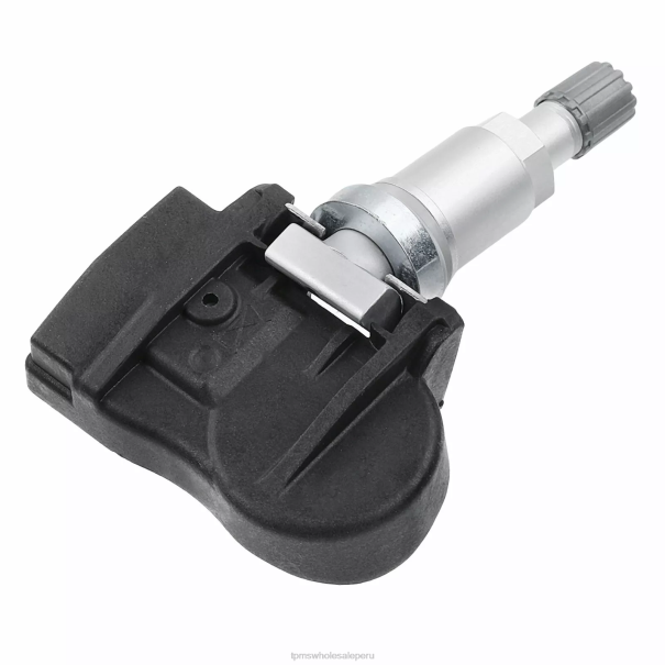 6LBV1656 - sensor TPMS precio tpms acura el sensor de presión 42753tx6a81 433mhz