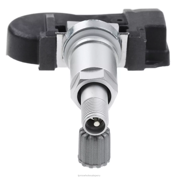 6LBV1656 - sensor TPMS precio tpms acura el sensor de presión 42753tx6a81 433mhz