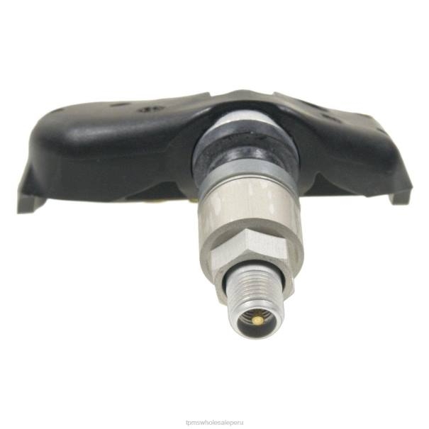 6LBV1531 - TPMS Peru tpms honda el sensor de presión 06421s3va04 308mhz