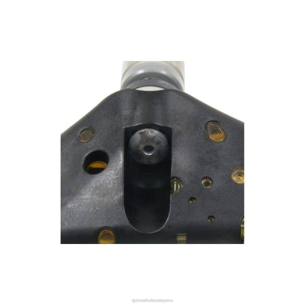 6LBV1531 - TPMS Peru tpms honda el sensor de presión 06421s3va04 308mhz