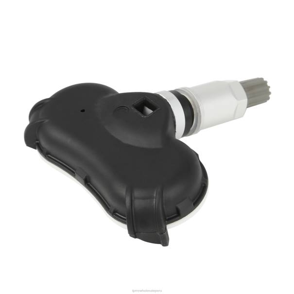6LBV1538 - sensor de presión de neumáticos TPMS tpms honda el sensor de presión 42753snaa83 315mhz