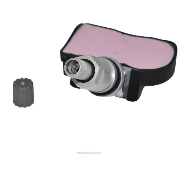 6LBV1539 - comprar TPMS tpms honda el sensor de presión 42753tl0g52 316mhz