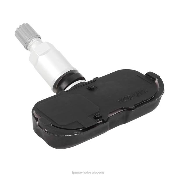 6LBV1566 - sensor TPMS precio tpms honda el sensor de presión 42753stka04 343mhz
