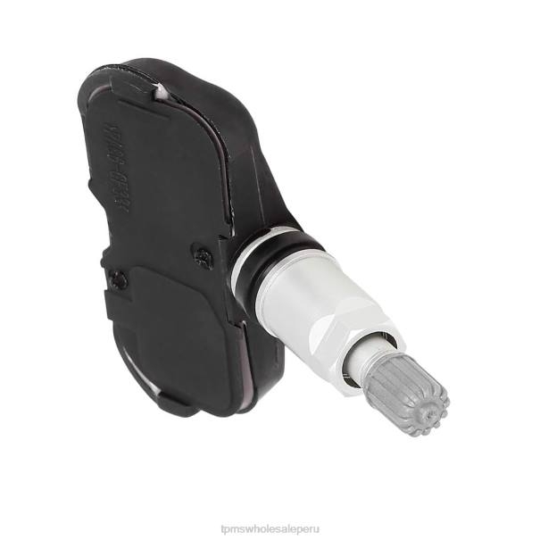 6LBV1566 - sensor TPMS precio tpms honda el sensor de presión 42753stka04 343mhz