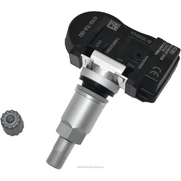 6LBV1582 - TPMS sensor Perú tpms honda el sensor de presión 42753tl0g54 359mhz