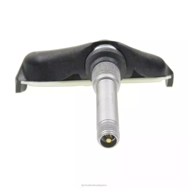 6LBV1598 - sensor de presión de neumáticos TPMS tpms honda el sensor de presión 06421s9va03 375mhz