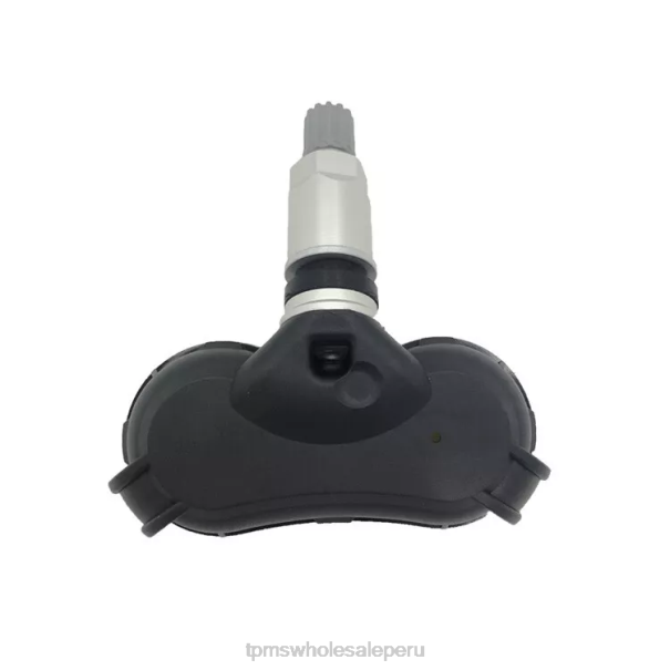 6LBV1655 - oem TPMS sensor tpms honda el sensor de presión 42753tr0a81 432mhz