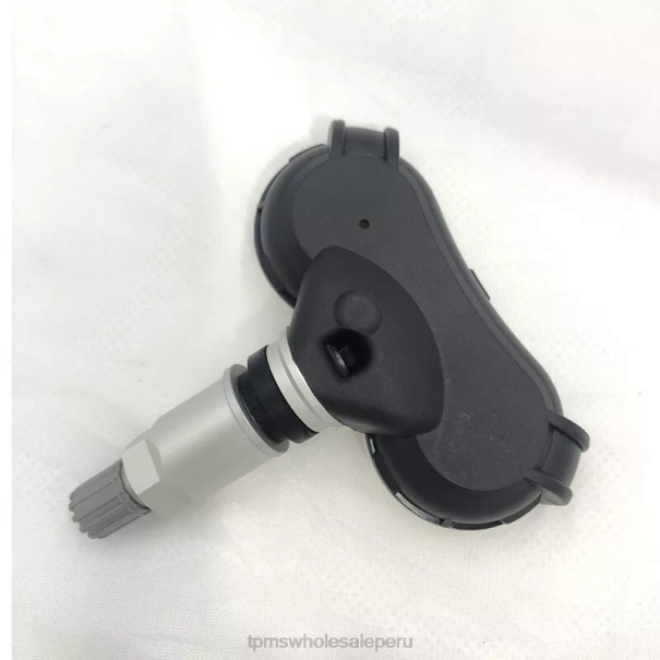 6LBV1655 - oem TPMS sensor tpms honda el sensor de presión 42753tr0a81 432mhz