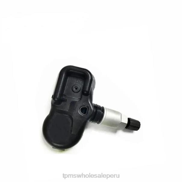 6LBV1572 - TPMS sensor Perú tpms lexus el sensor de presión 4260742020 349mhz